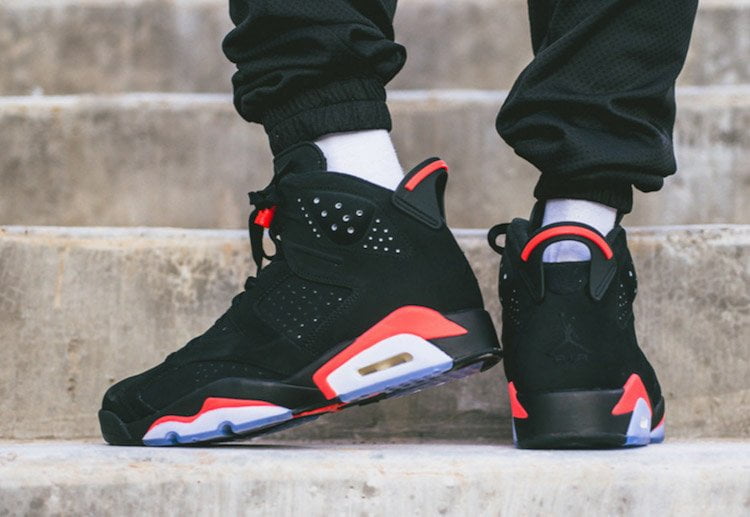 the-air-jordan-6-size-guide-how-does-it-fit